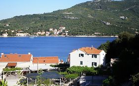 Villa Doris